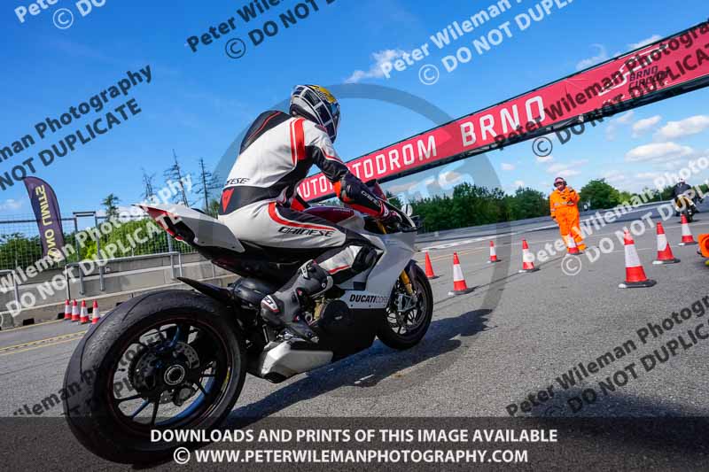 Brno;event digital images;motorbikes;no limits;peter wileman photography;trackday;trackday digital images
